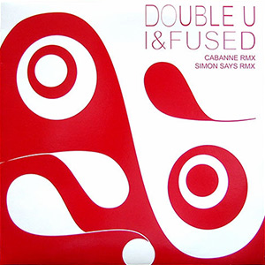 i&fused / Double U