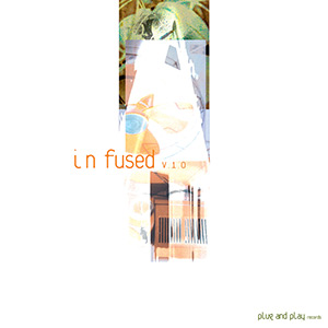 I N Fused 'V1.0'