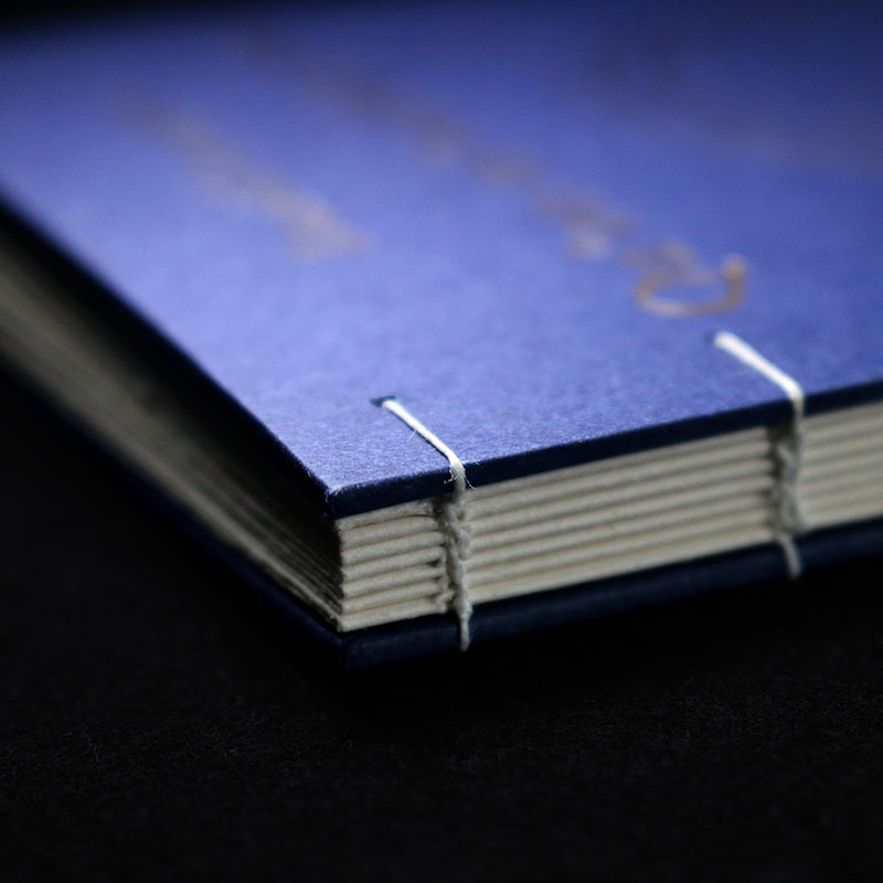 « Qu'on m'oubliât bien » — David Lavaysse