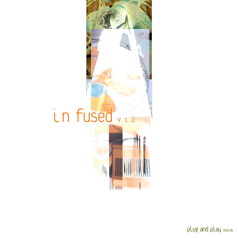 i n fused V1.0