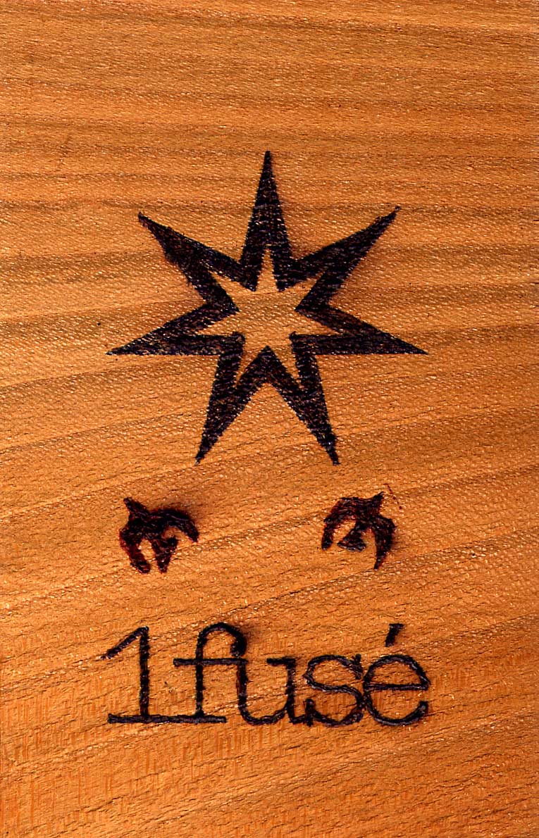 Réconfort infini #1