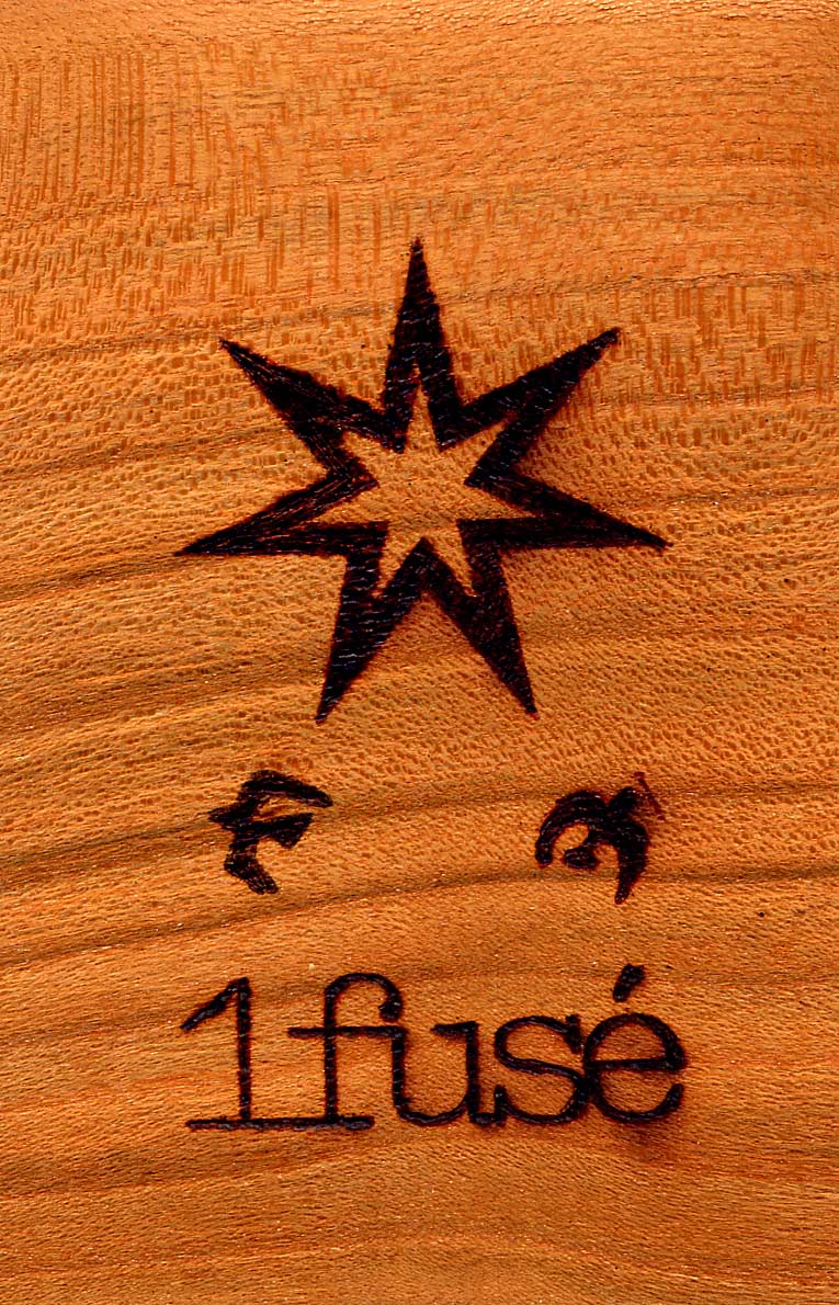 Réconfort infini #10